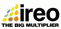 20130322_032827_1352285522447-ireo-logo