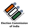 Election-Commission-of-India-600x600-1 (2)