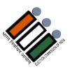Election Commission of India (600x600)