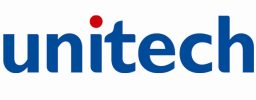 Unitech-logo_0