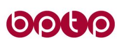 bptp